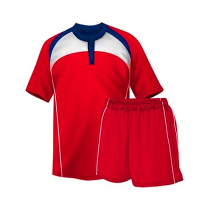 Rugby Uniforms